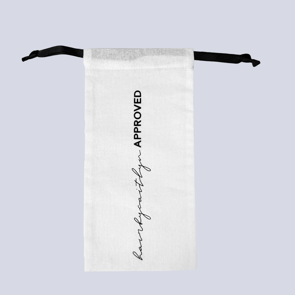 Product Introduction